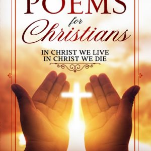 Poems for Christians