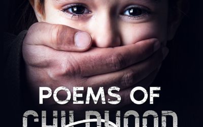 Poems of Childhood Pain
