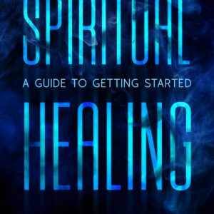 Spiritual Healing