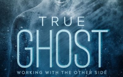 True Ghost Stories
