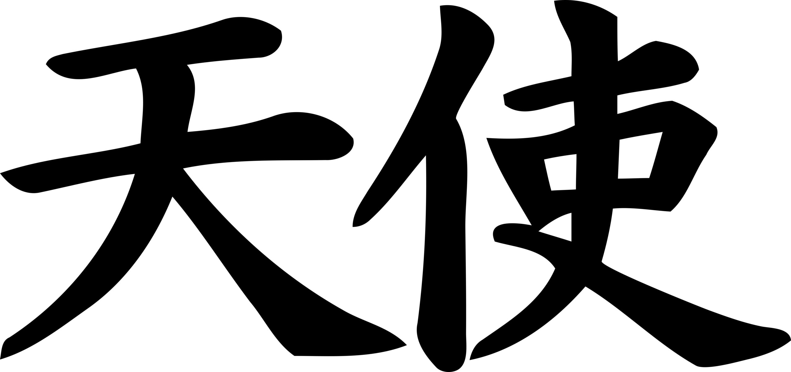 Tenshi Publishing