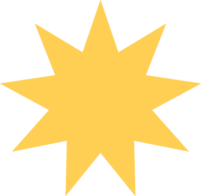 To Be Appointed