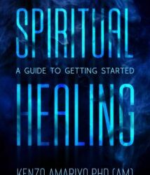 New Book Available
